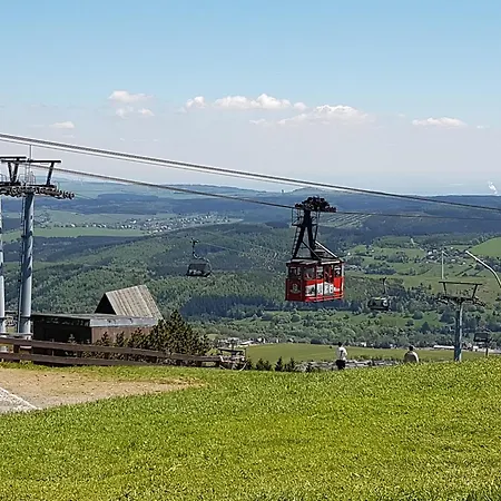 Hutweide Barenstein