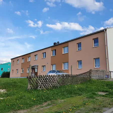 Hutweide * Barenstein